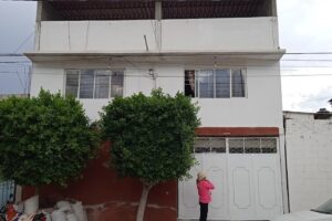 Acabados, Decoraciones Y Todo Lo Relacionado A La Construccion ( Ricardo ) | Albañil Mexico