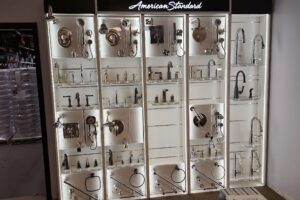 Ace Handyman Services Aurora | Albañil Peru