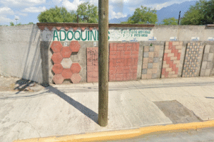 Adoquines Residenciales S.A. de C.V. | Albañil Mexico