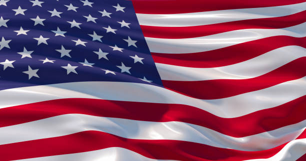 USA