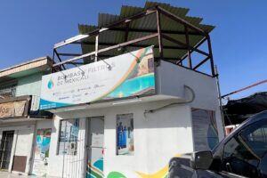 BOMBAS Y FILTROS DE MEXICALI | Plomeros Uruguay