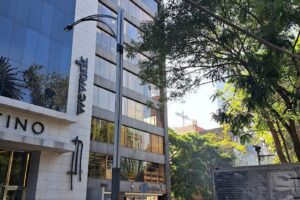 Cimentaciones Mexicanas Sa De Cv | Albañil Peru