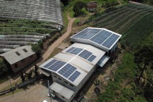 Confortec Tecnologia e Soluções Ltda | Calefacción Brasil