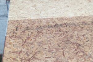 Soluciones a medida en carpintería con Made Panel
