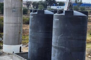 DISTRIBUIDOR NACIONAL DE TANQUES Y CISTERNAS | Plomeros Ecuador