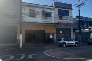Transformaciones de calidad en Marcenaria Espaço Nobre