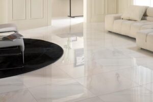 Distribuidora de pisos laminados y porcelanatos | Albañil Peru