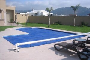 Equipos Y Accesorios Hidraulicos De Monterrey | Plomeros Uruguay