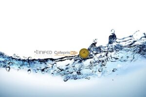 Equipos de Filtración y Purificación de Agua – Hidrotecnologias Sustentables | Plomeros Ecuador