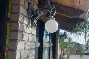 Confía en la experiencia de Terraza Muebles