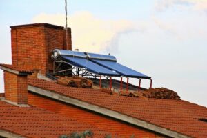 Expertos en Calefacción Radiante y Zoclo | Calefacción Argentina