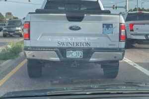 Innovación y tradición en carpintería: Swinerton