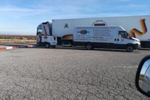 Fontanería Sin Obras | Plomeros Uruguay