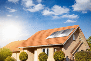 Heliotek Aquecedores | Calefacción Brasil