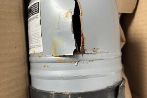 Immergas Assistência Técnica Oficial – Caldeiras e Esquentadores | Calefacción Brasil