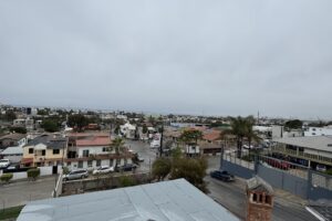 Impermeabilizaciones Baja California | Albañil Peru