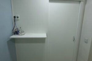 Muebles de autor, solo en Marcenaria Bem Estar – Fabricante de Móveis Planejados
