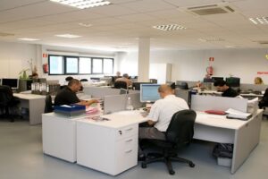 Lavado de Cisternas, Tinacos y Reparación Ciudad de México | Plomeros España
