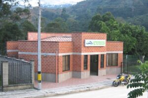 Lavado,Desinfección y Mantenimiento de Tanques de Agua | Plomeros Uruguay