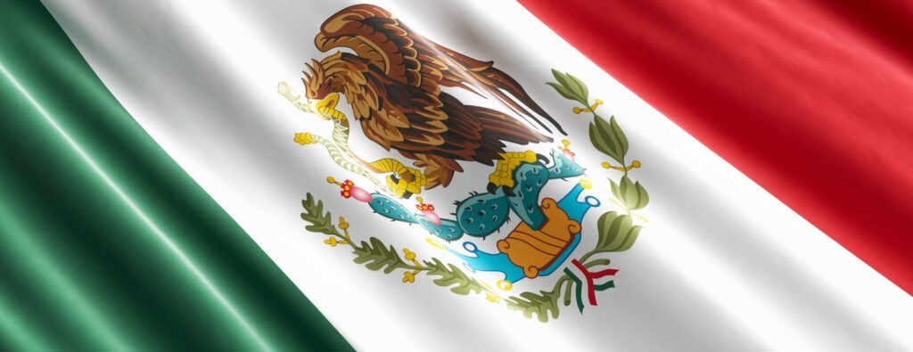 Mexico