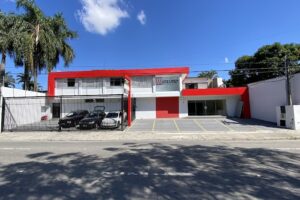 Maximo Aquecedores – Bombas Rowa – Assistência Técnica de Aquecedores Solar, Elétrico, Boiler e Pressurizadores | Calefacción Brasil