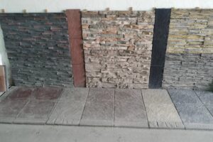 PIEDRA DEL NORTE – Fabrica de Pisos y Revestimientos | Albañil Mexico