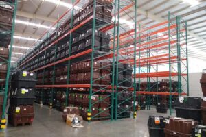 Tu proyecto en madera comienza con ISA RACK