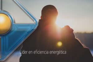 Remica | Calefacción Argentina