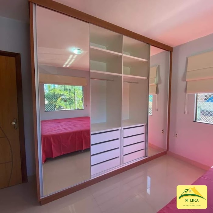 Galería de Muebles