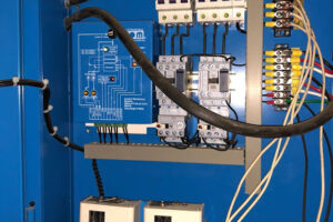 Reparacion de Hidroneumaticos | Bombas de agua | Plomeros Uruguay