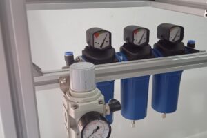 Soluciones en Eficiencia Energetica | Calefacción Colombia