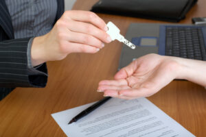 Innovación y tradición en carpintería: Clark Real Estate Group
