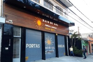 Tu proyecto ideal empieza en Raio de Sol – Portas e Janelas em Madeira direto da Fábrica