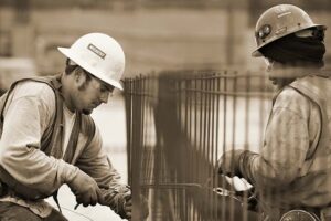 Transforma tus espacios con la experiencia de McCarthy Building Companies, Inc.