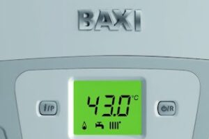 VENTA DE CALDERAS BAXI – ARMADO DE CALEFACCION POR RADIADORES. | Calefacción Brasil