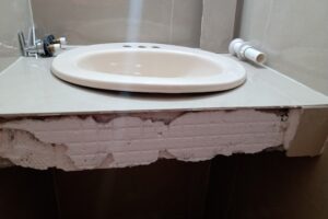 Venta de sanitarios y lavabos | Plomeros Ecuador
