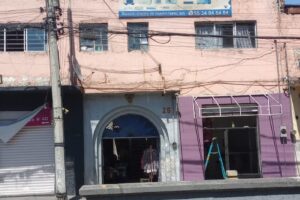 Venta y reparación de Boilers y calentadores de agua nuñez | Plomeros Mexico