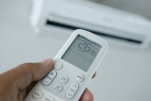 Calor Industrial | Calefacción Colombia