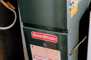Budget Heating And Cooling / Furnace / HVAC / Boilers | Calefacción Colombia